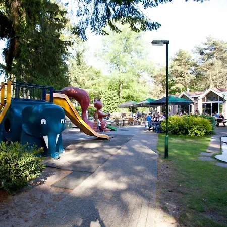 Holiday Droompark Beekbergen.48
